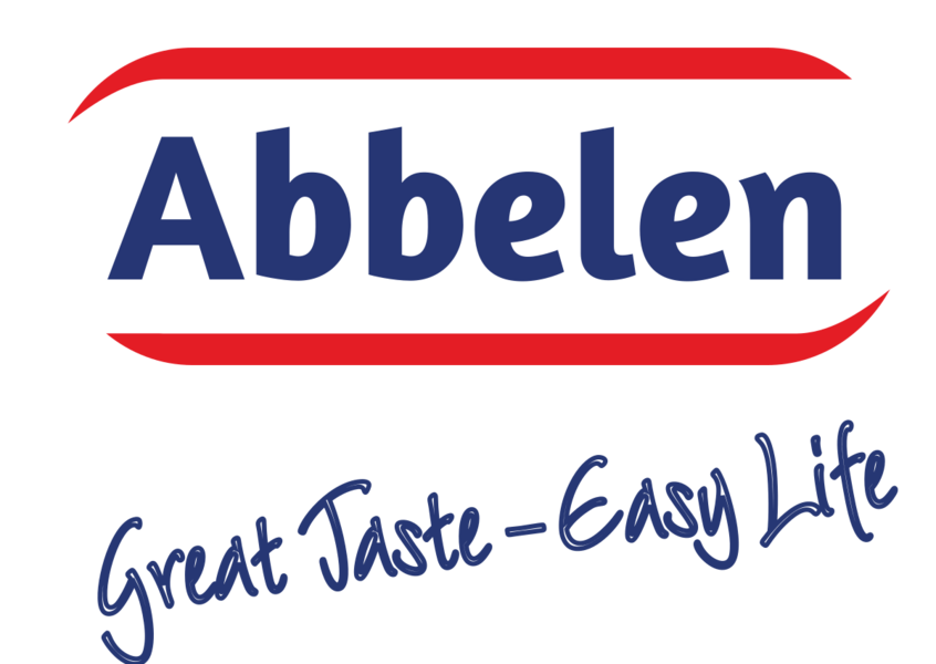 Abbelen-Logo