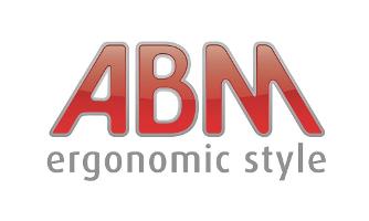ABM-Logo