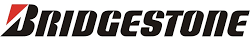 Bridgestone-Logo