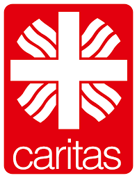 caritas-Logo