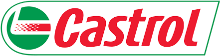 Castrol-Logo