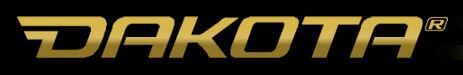 Dakota-Logo