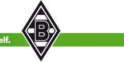 Borussia-Logo